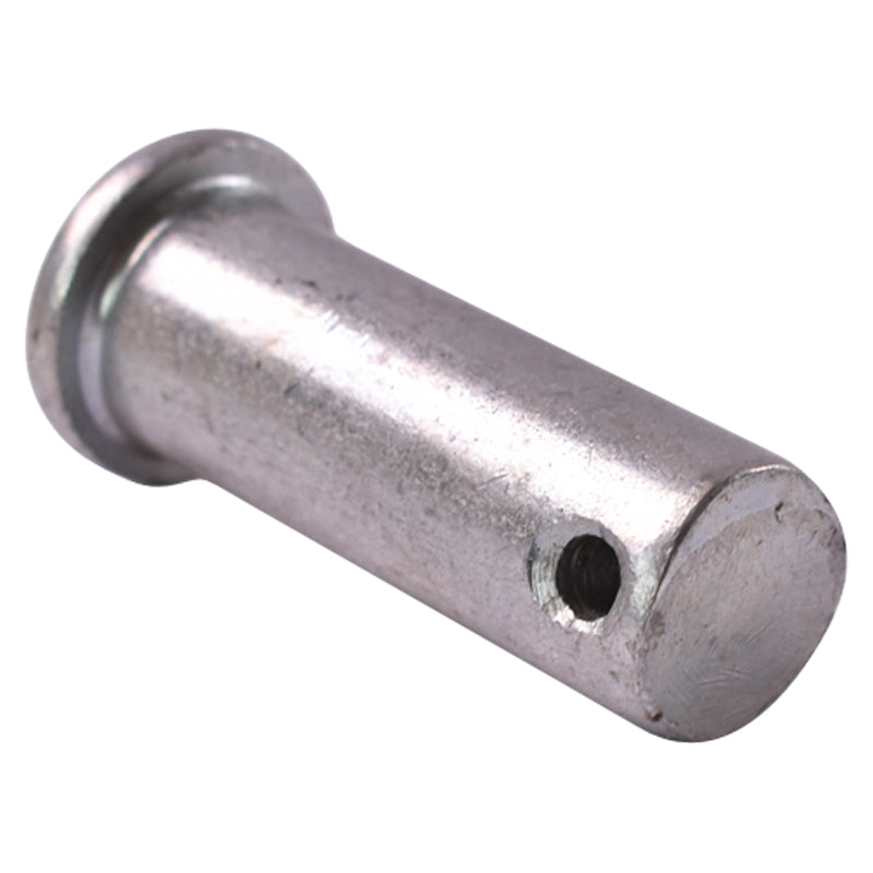 Bolt corp mower 1.65